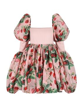 green gables dress selkie An Honest Selkie Review: Are Selkie Dresses Worth the Hype?